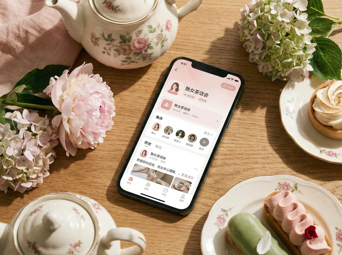 黄色仓库-每日更新成人内容|安全放心观看|视频在线 手机应用界面展示